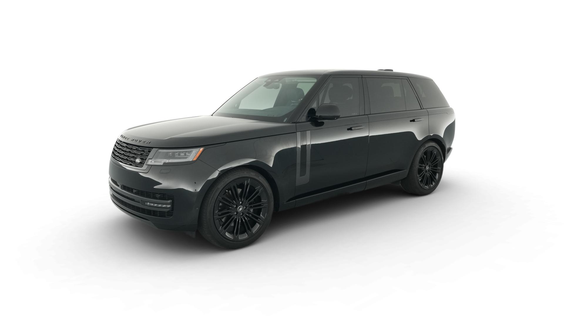 land rover range rover 2025 SALKP9F4XSA278106 image land rover range rover 2025 SALKP9F4XSA278106 image